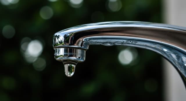 Smanjen pritisak u Starim Banovcima